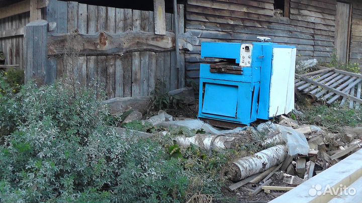 Многопильный станок ца 2А продам