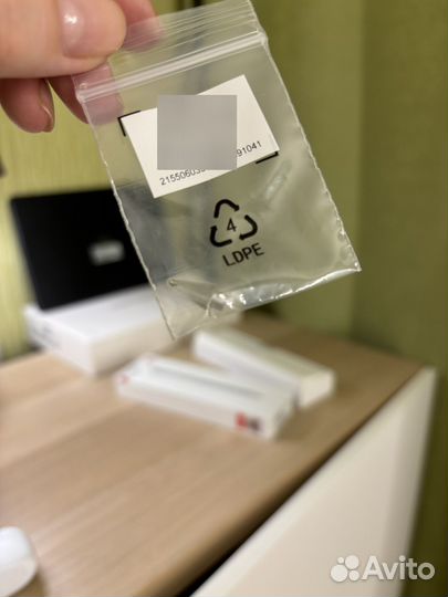 Huawei matepad 11 + Mpencil 2поколения