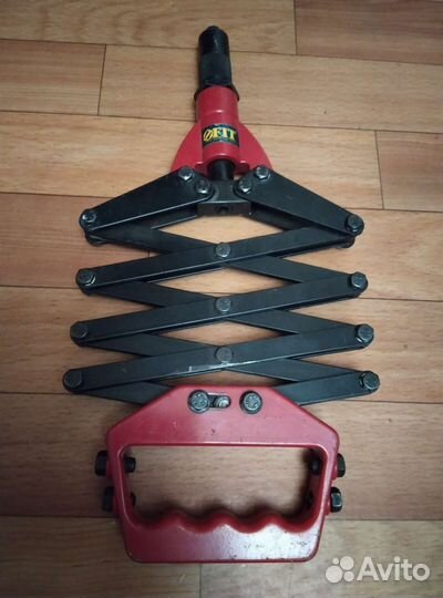 Клëпочница