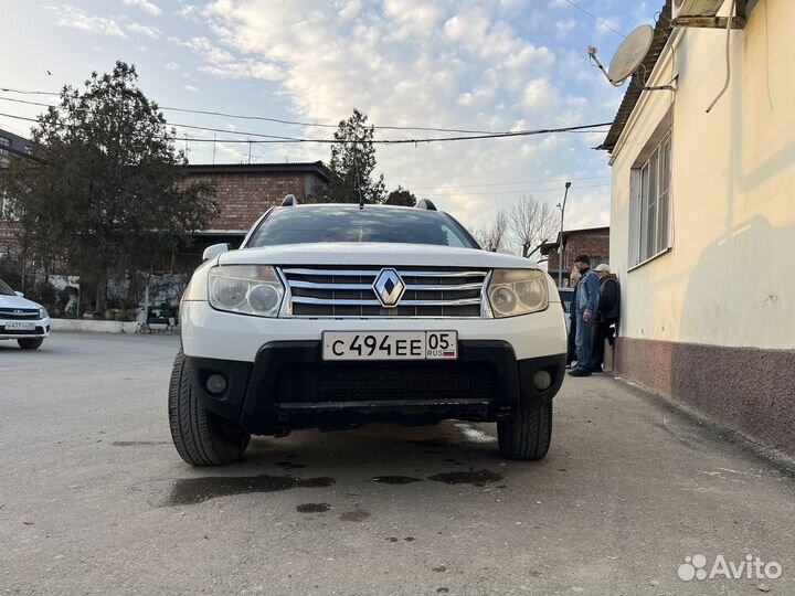 Прокат автомобиля