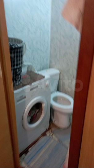 Дом 43 м² на участке 2 сот.