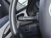 Saic Maxus EV30 AT, 2024, 7 км с пробегом, цена 2975000 руб.