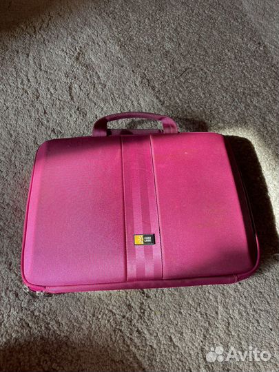 Сумка для нетбука