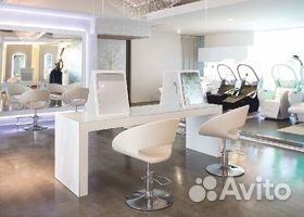 Открою для Вас Салон красоты/спа-комплекс под ключ