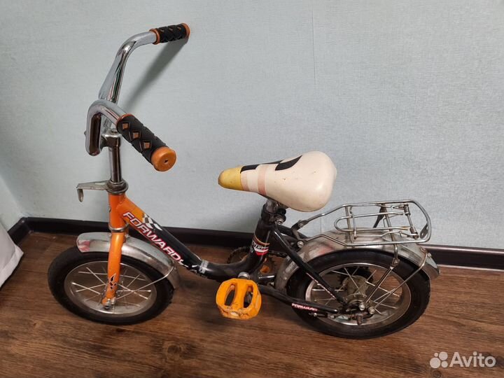 Ролики 3 в 1 коньки квады