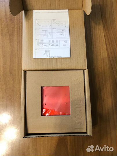 Преобразователь постоянного тока Quint