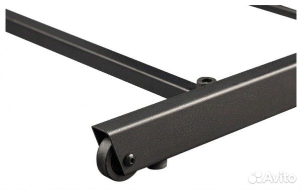 Беговая дорожка Xterra TR150