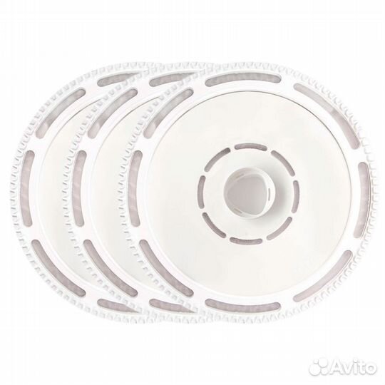 Гигиенический диск Venta Гигиенические диски (prof