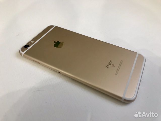 Левша калуга iphone. Ростест айфон 7+. Айфон 7+ 256 цвета. Айфон 7+ бу Роуз Голд.