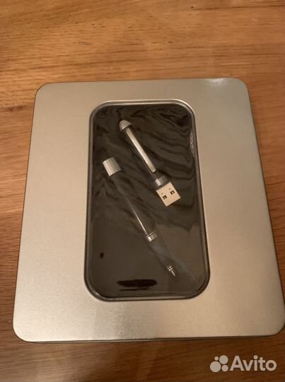 Бытовая электроника