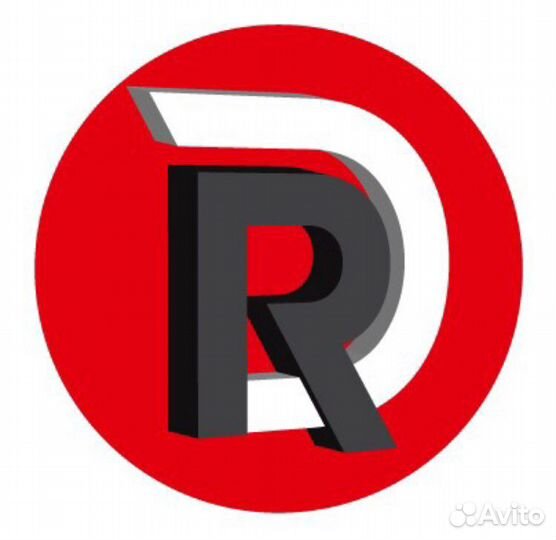 Дизайнер графический