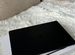 Apple MacBook Air 15.3 2023 m2 8 256gb midnight