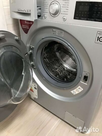 Ремонт посудомоечных машин