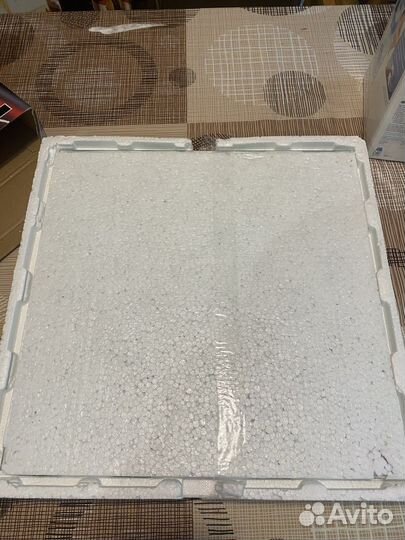 Шахматы со стопками