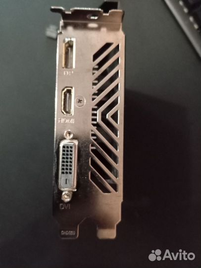 Gtx 1650 super