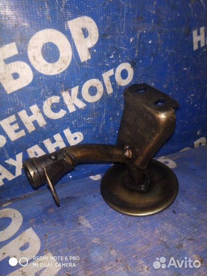 Маслоприёмник Ваз Лада 2111 универсал 2111 2000