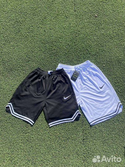Шорты nike