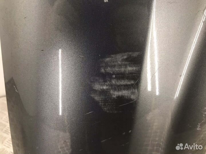 Крыло Honda CR-V (2002-2006)