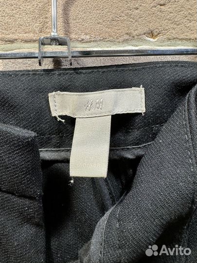 Брюки пакетом женские размер 40-42