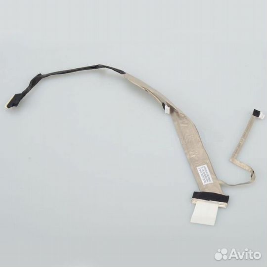 Шлейф матрицы новый DC02000GY00