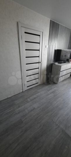 2-к. квартира, 43,2 м², 3/9 эт.