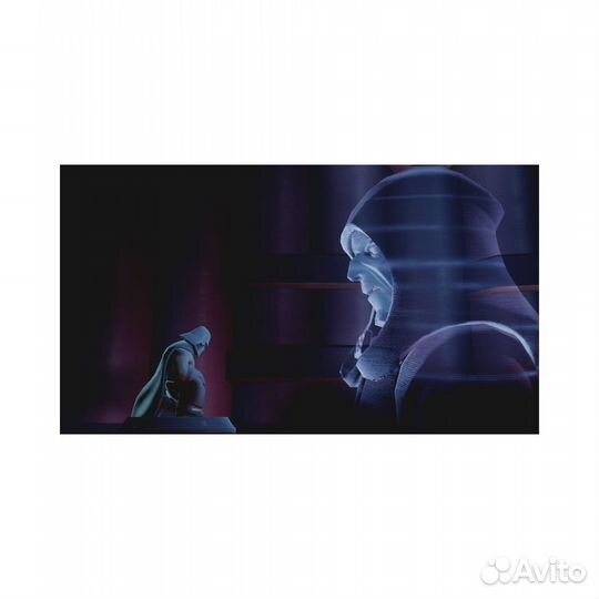 Disney Infinity 3.0 Игровой диск, б/у (Xbox360)