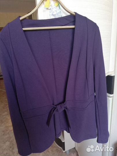 Женские вещи пакетом