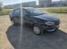 ВАЗ (LADA) Vesta 1.6 MT, 2024, 10 км с пробегом, цена 1543900 руб.