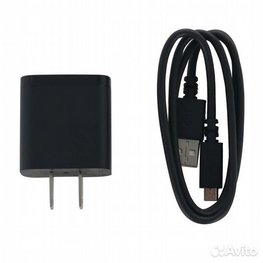 Планшет Lenovo Tab M10 10.1 2+16GB, новый