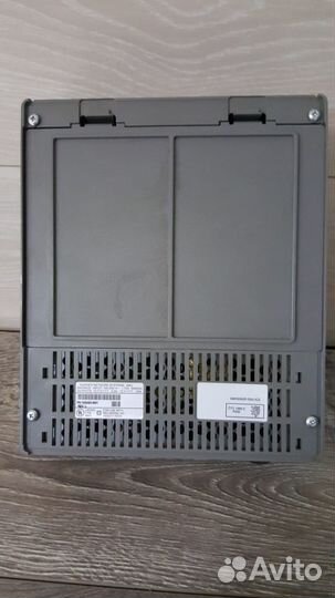 Модуль резервного питания стационарного телефона