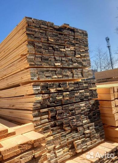 Доска с доставкой