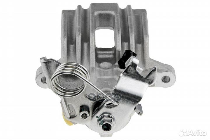 Суппорт тормозной hztvw020 NTY