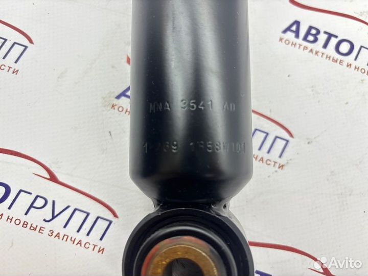 Амортизатор задний Jaguar Xj X308 2003