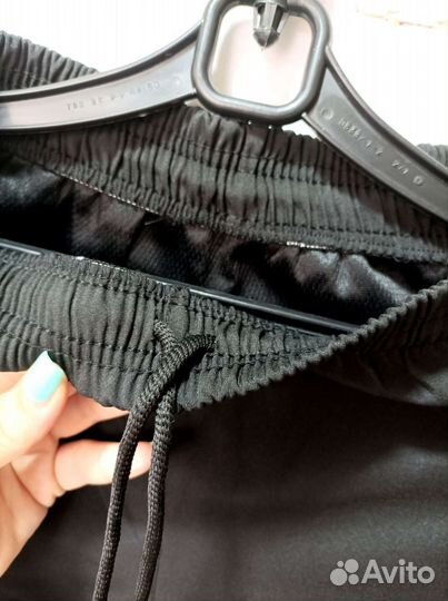 Спортивный костюм подростковый р. 140-152см