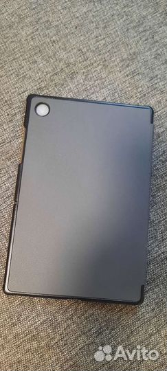 Чехол книжка для планшета Samsung Galaxy Tab A8