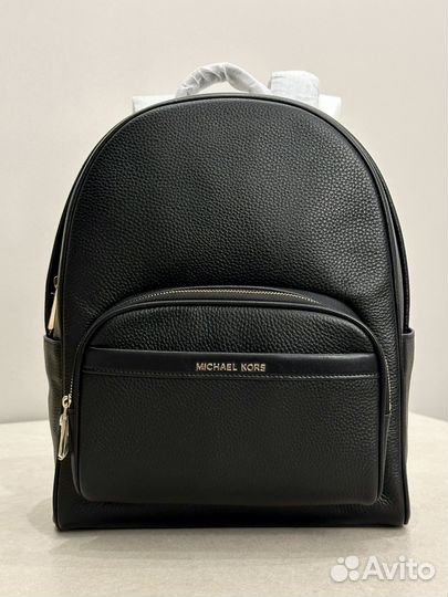 Рюкзак Michael Kors Bex Medium новый