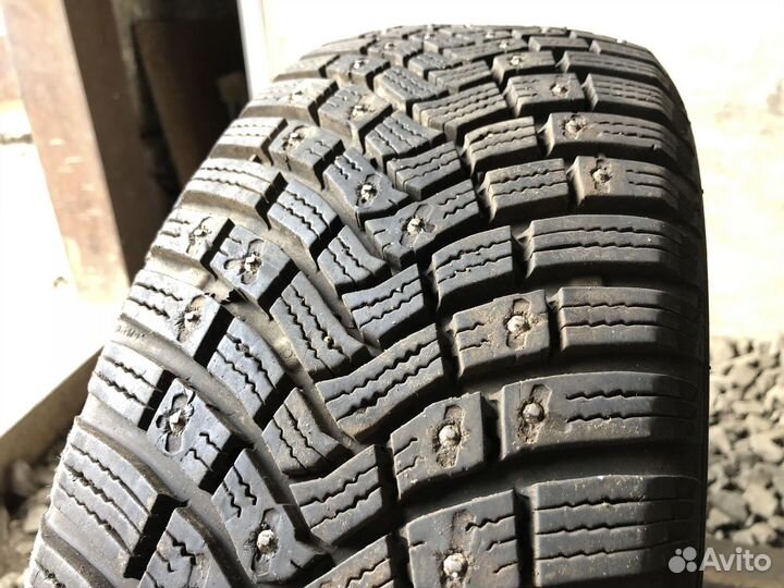 Continental IceContact 3 185/65 R15