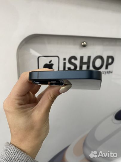 iPhone 14, 128 ГБ
