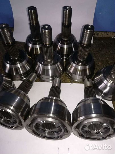 Токарные. Фрезерные. Сварочные работы