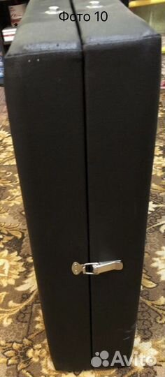 Кушетка, стол раскладной