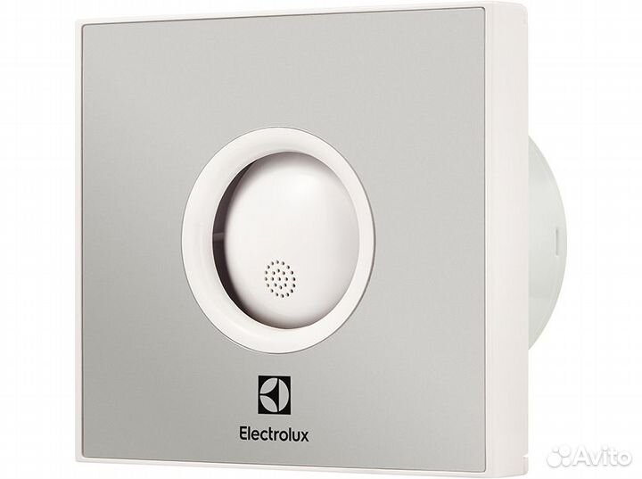 Вентилятор вытяжной Electrolux серии Rainbow eafr