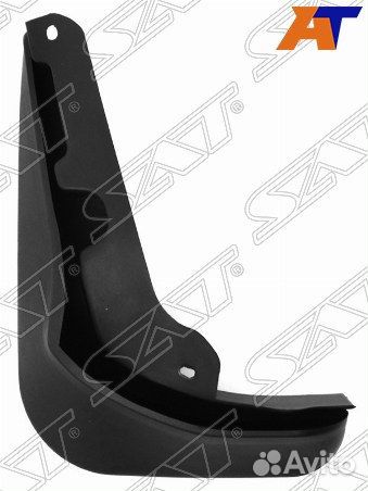 Брызговик ford focus 3, ford focus III 11