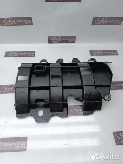 Маслоотражатель VW VAG 2.0 TDI CAA caaa caab