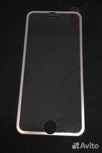 Защитное стекло / пленка для смартфона