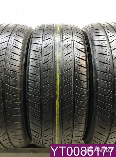 Dunlop Grandtrek PT2A 285/50 R20 98N