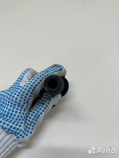 Катушка зажигания Kia Rio 3 UB 2011-2017