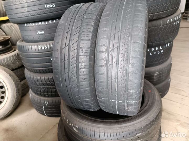 Cordiant Sport 2 195/65 R15 91H
