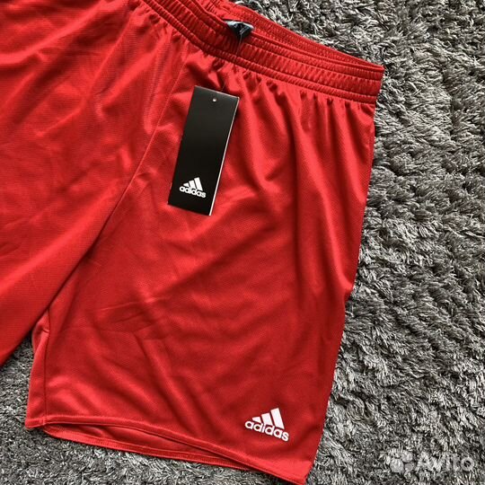 Шорты Adidas новые