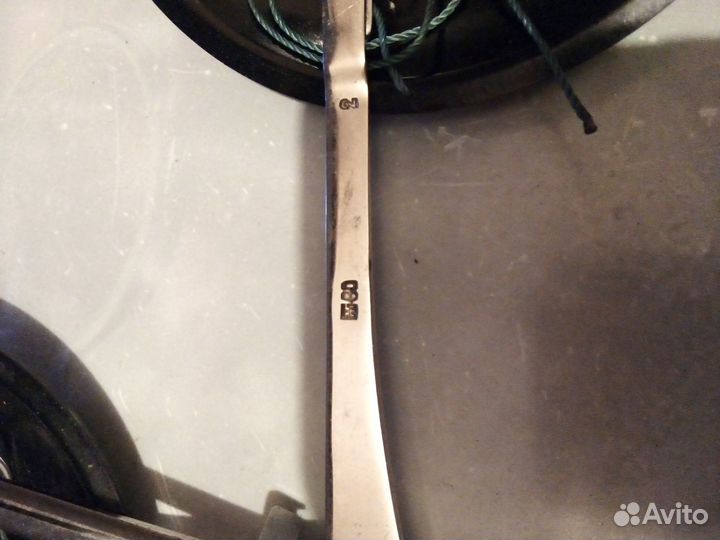 Весы равноплечные