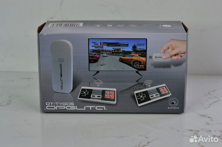 Джойстики, ps, xbox, ipega, тригеры. Игровые прист